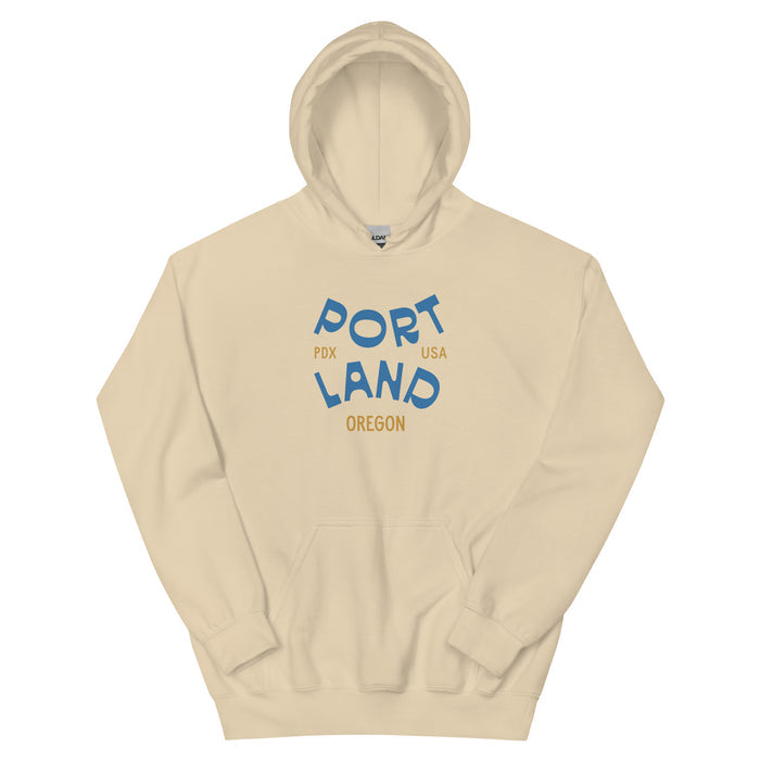 Sand / S