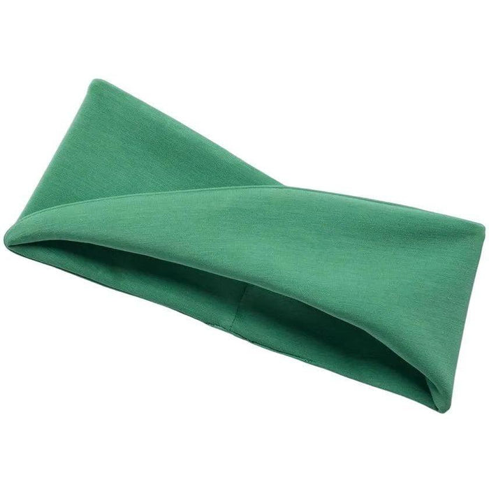 PRANA Shea Soft Headband