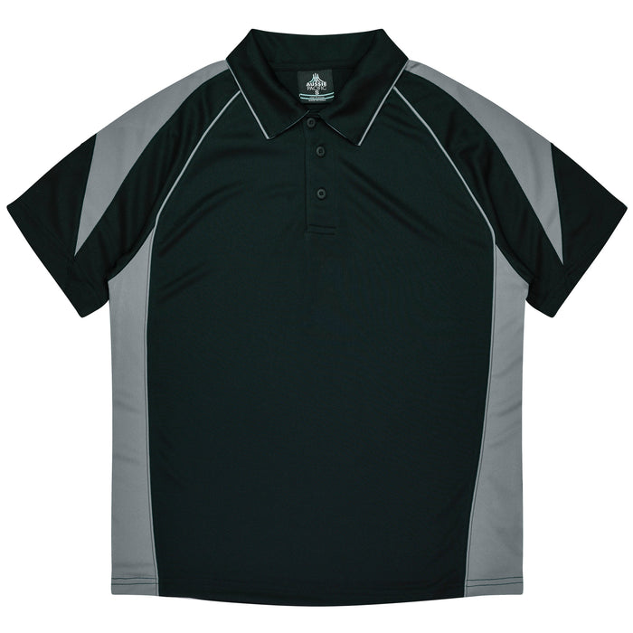 1301_BLKASH.jpg