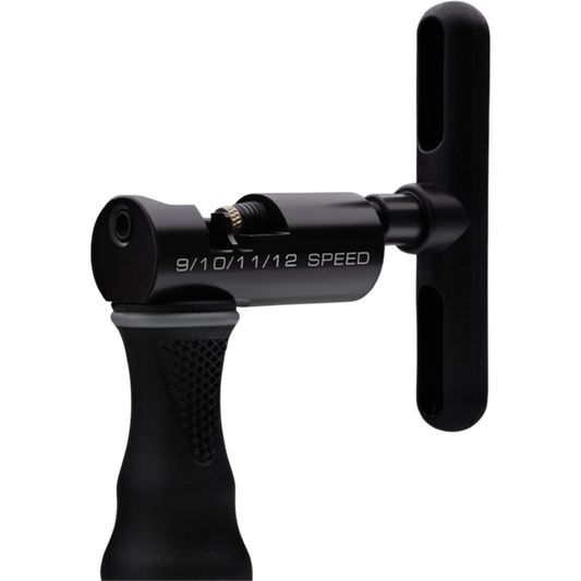 PRO Chain Tool for 9/10/11/12 Speed