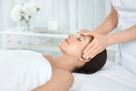 PRO-GLOW GENIUS FACIAL +