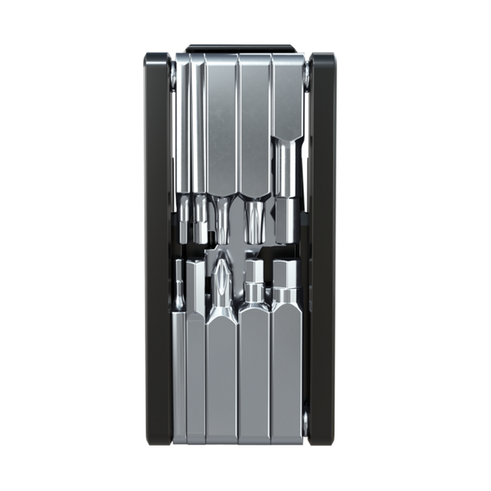 Pro Mini Tool Performance 22F