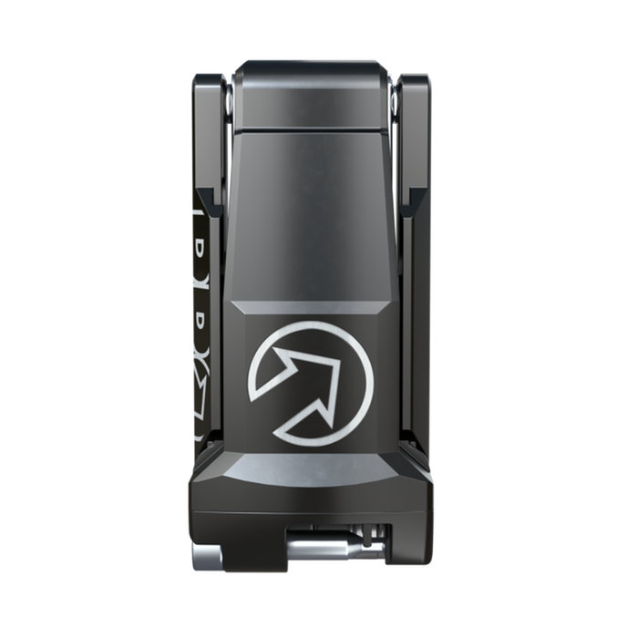 Pro Mini Tool Performance 22F