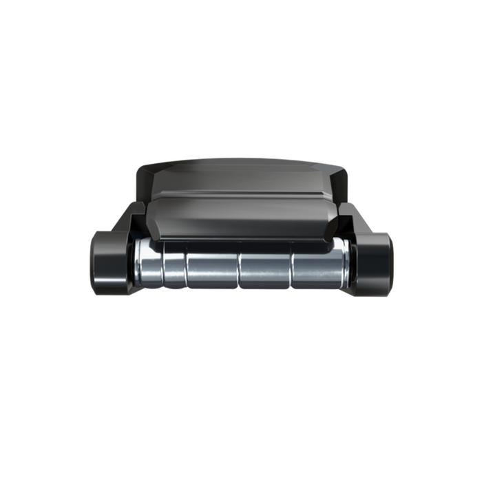 Pro Mini Tool Performance 22F