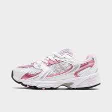 (PS) NEW BALANCE 530 - PZ530RK