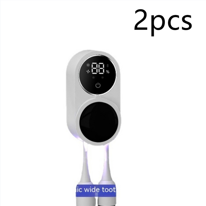 PureBrush UV Sanitizer - view 5