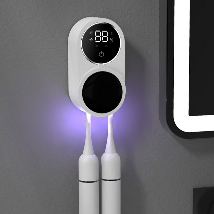 PureBrush UV Sanitizer - view 7