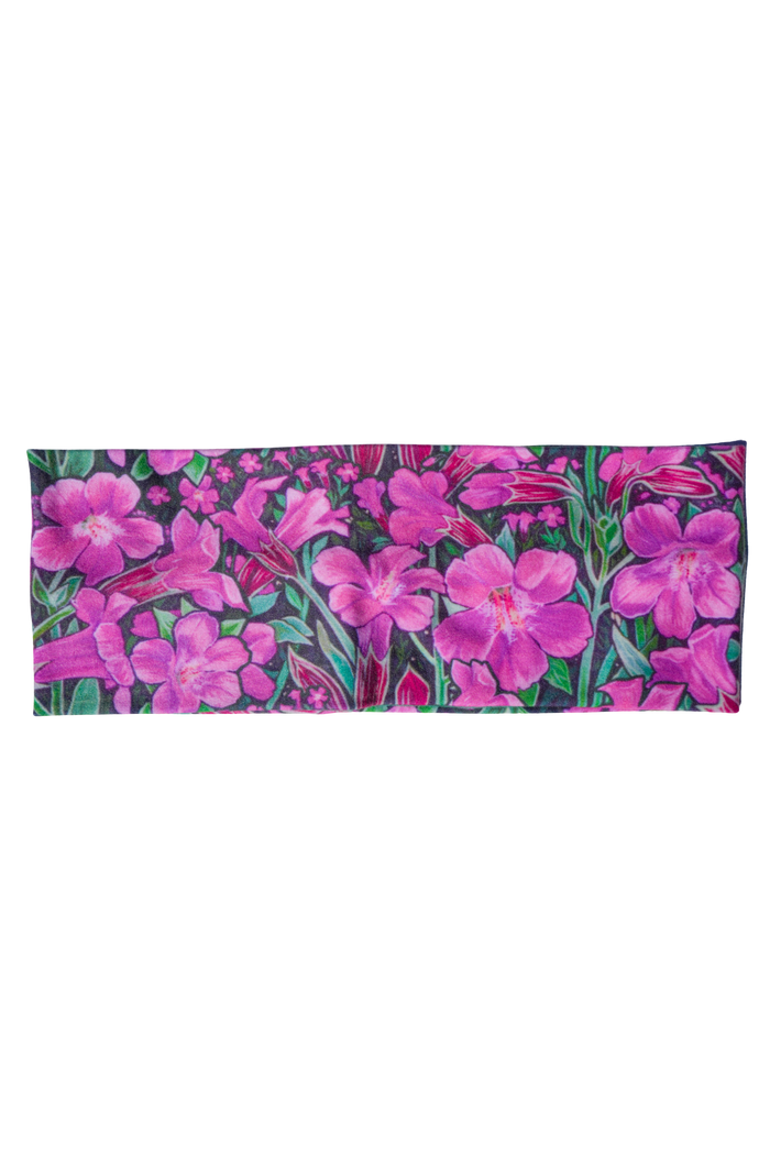 Monkey Flowers
