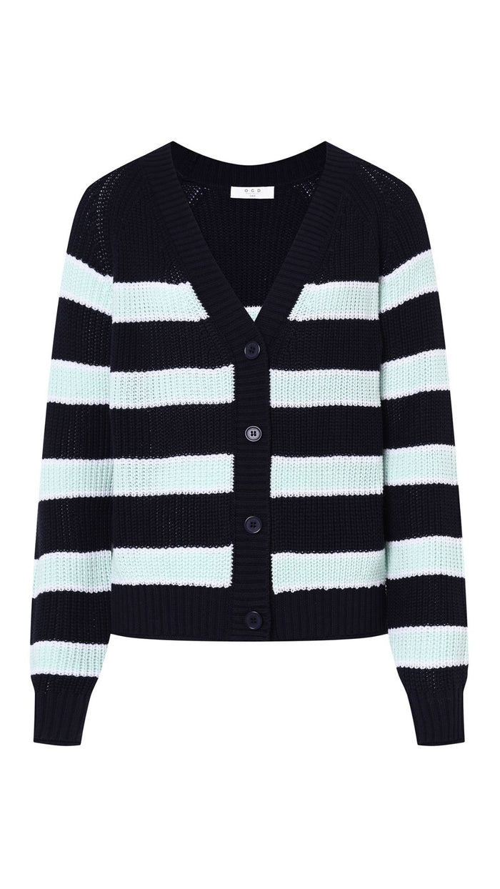 Raleigh Cardigan-Sweaters-Uniquities
