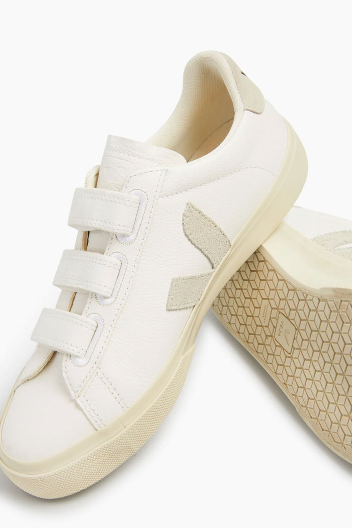 Recife Sneaker-Shoes-Uniquities