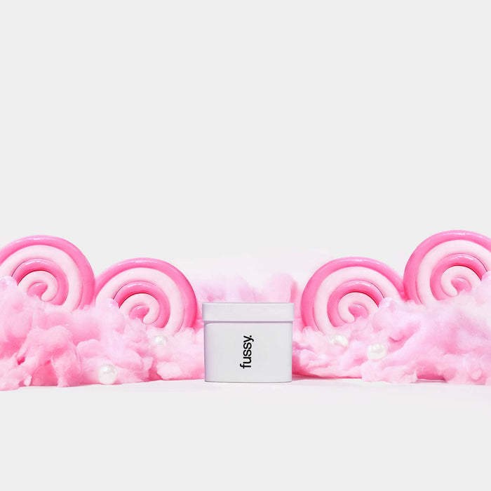 SUGAR CRUSH Sweet
