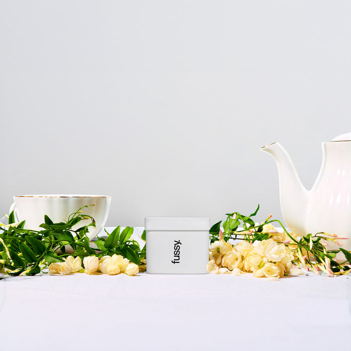 JASMINE BLOOM Fresh