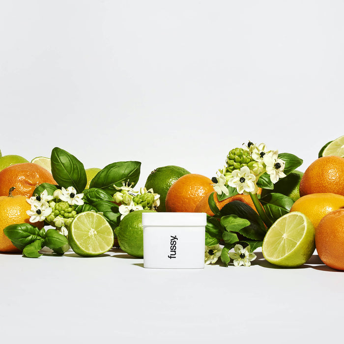 TROPIC TONIC Lime