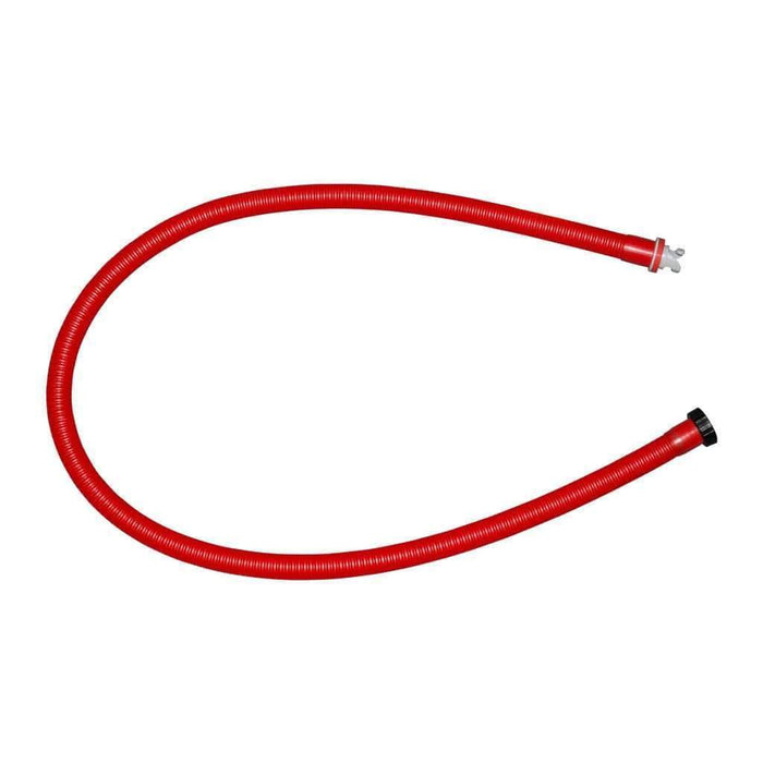 Replacement Hose for Bravo Pump (2017)