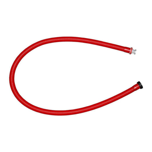 Replacement Hose for Bravo Pump (2017)