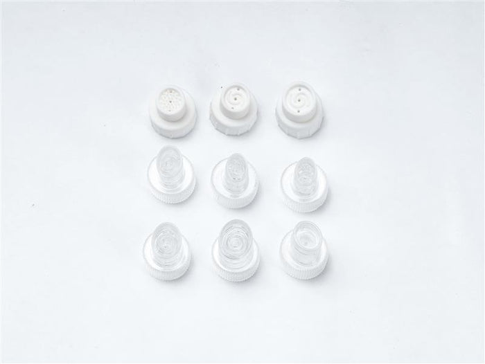 Replacement Tips for Professional Hydro Dermabrasion Machine