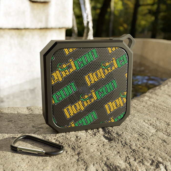 Repticon Blackwater Outdoor Bluetooth Speaker