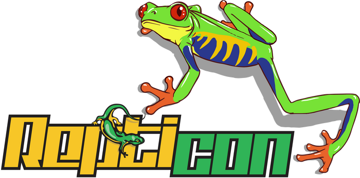 Repticon Gift Cards