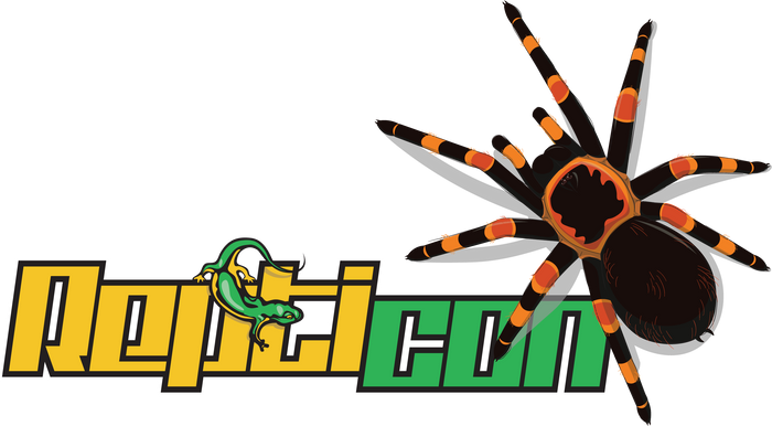 Repticon Gift Cards