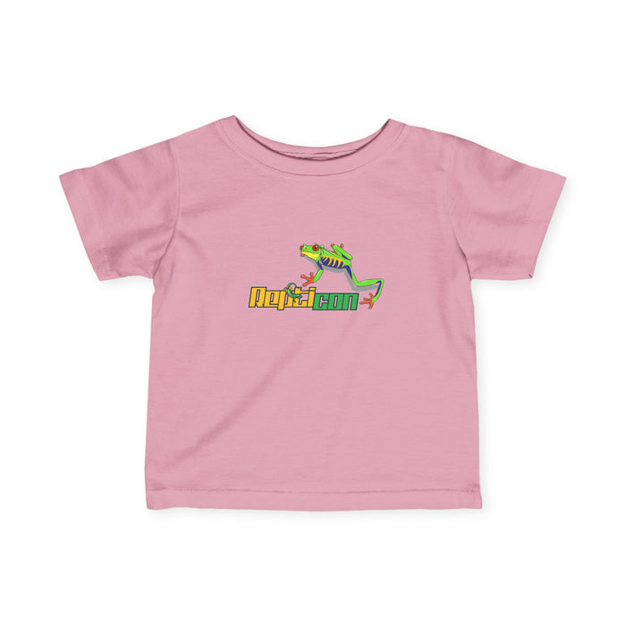 Pink / 6M