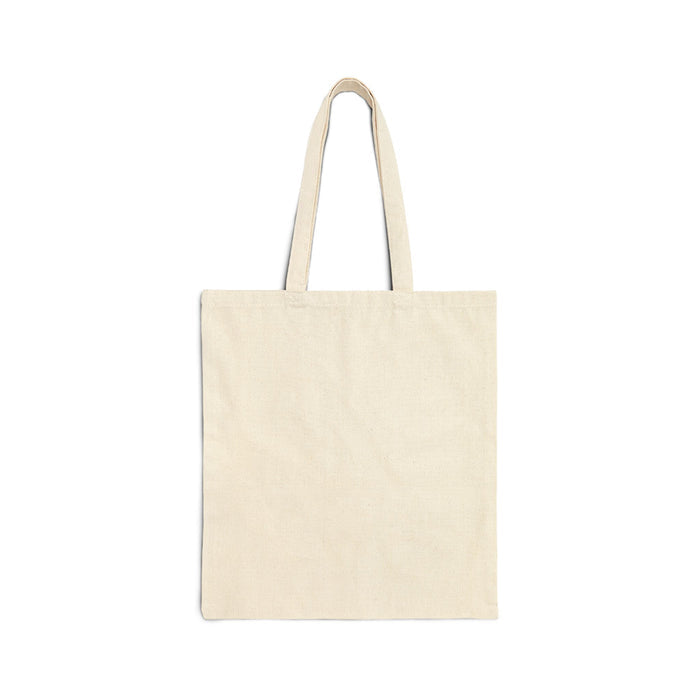 Repticon Tote Bag