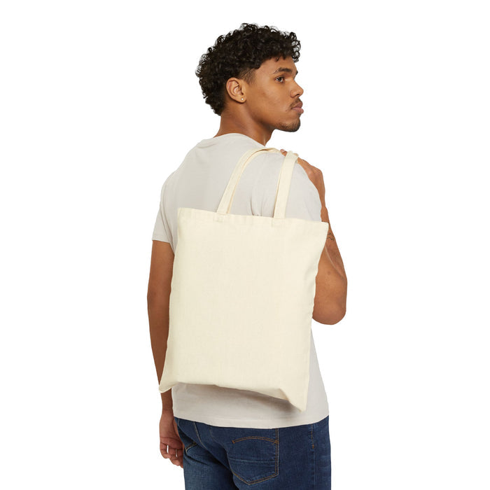 Repticon Tote Bag