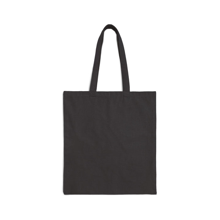 Repticon Tote Bag