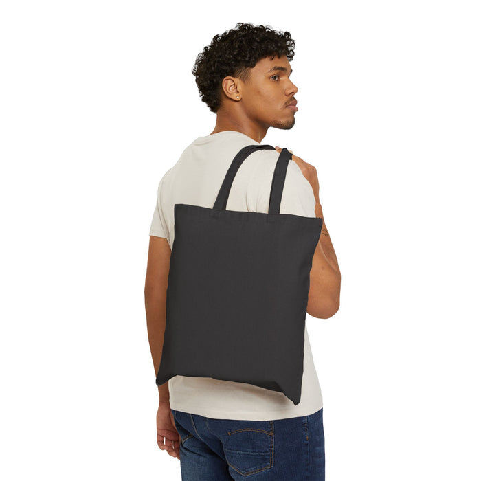 Repticon Tote Bag