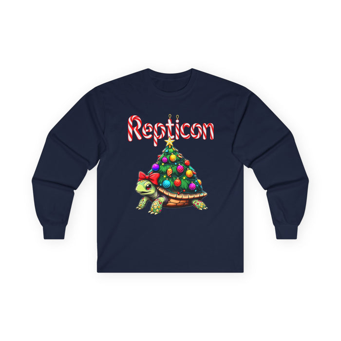 S / Navy