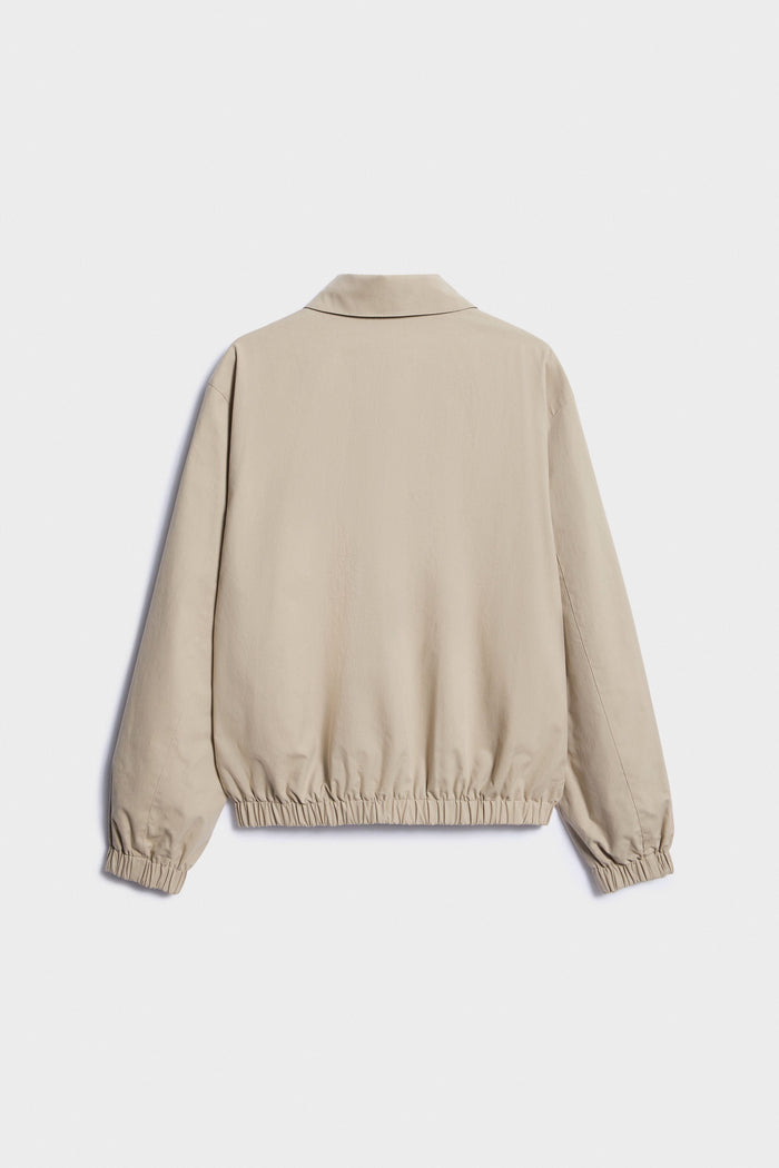 LIGHT BEIGE