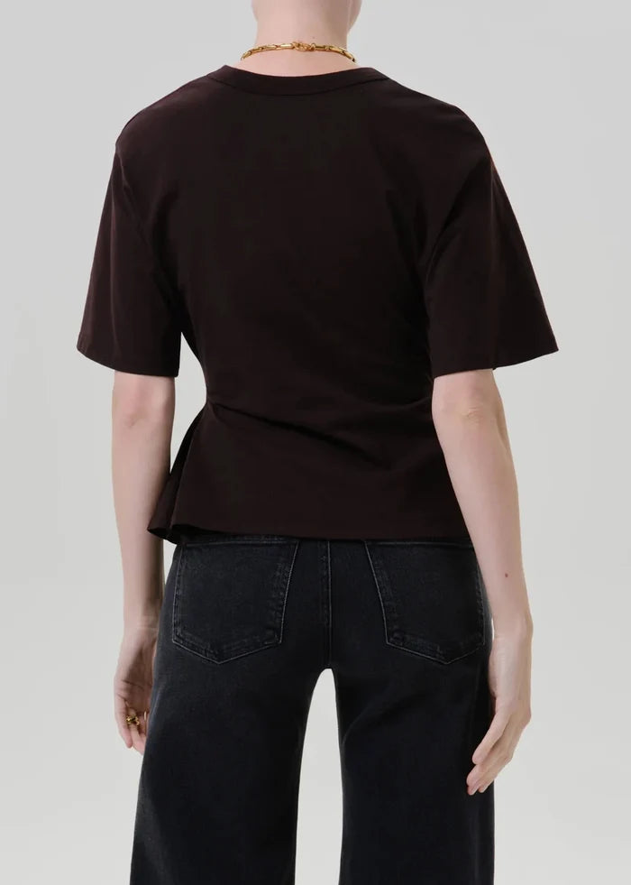 Rework Mens Tee-TEES-Uniquities