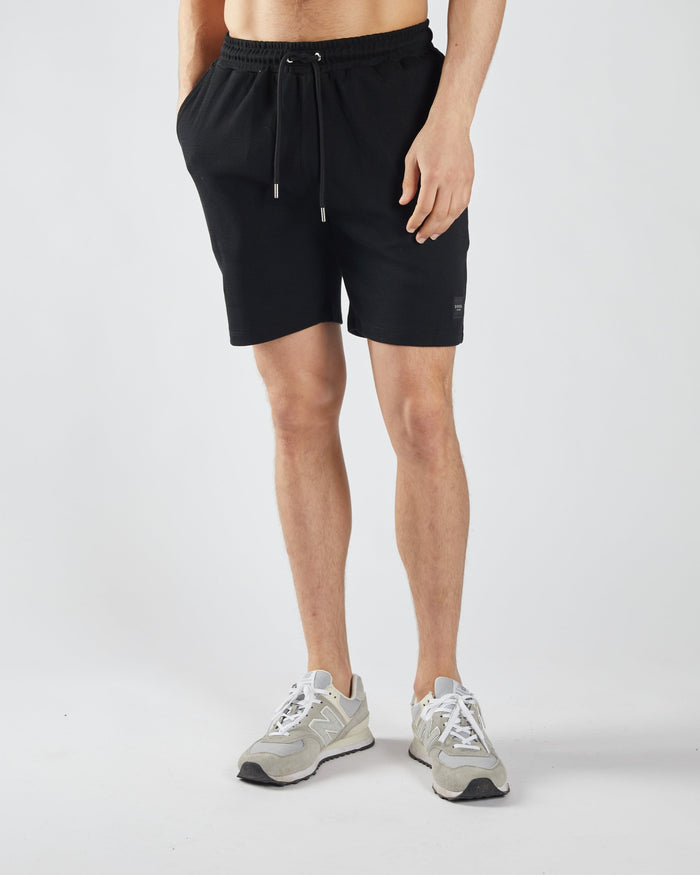 Rey Short Tar