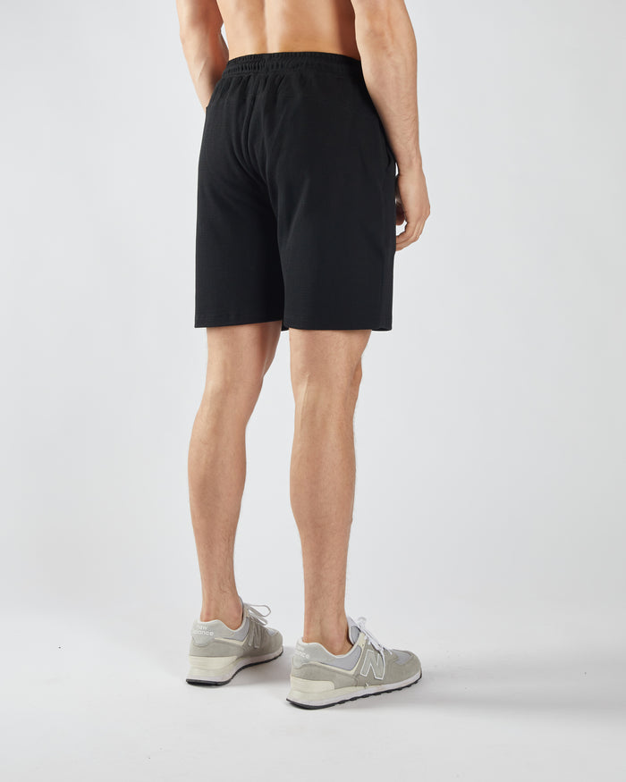Rey Short Tar