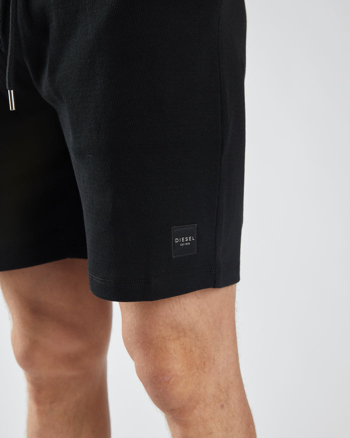 Rey Short Tar