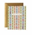 Rifle Paper Birthday Greeting Card (Multiple Styles)