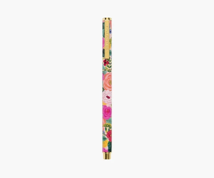 Rifle Paper Writing Pen