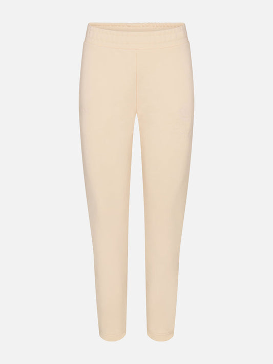 Ritz Sweatpant Front Pack Shot