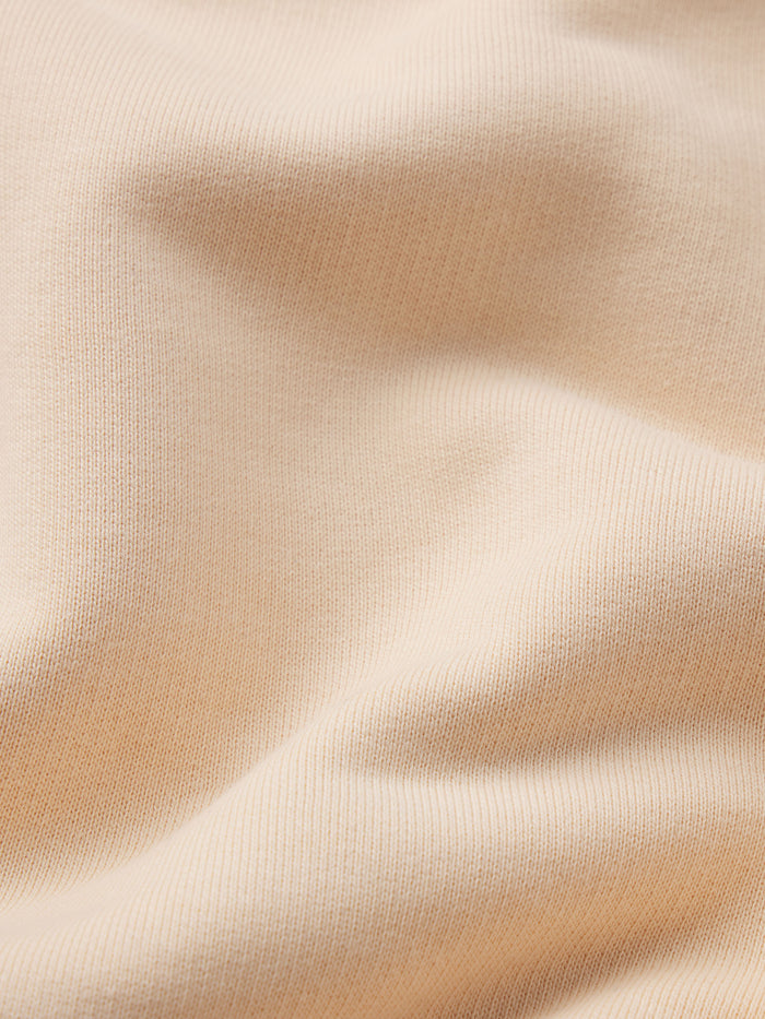 Ritz Sweatpant Detail Shot