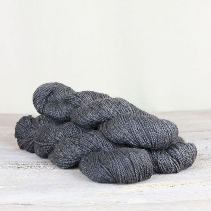 Hematite