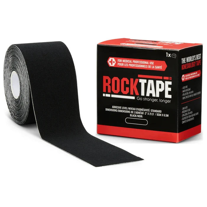 RockTape Standard Adhesive