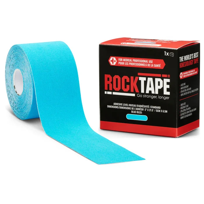 RockTape Standard Adhesive