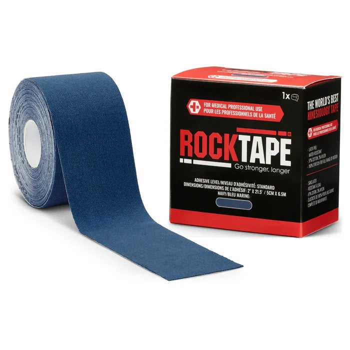 RockTape Standard Adhesive