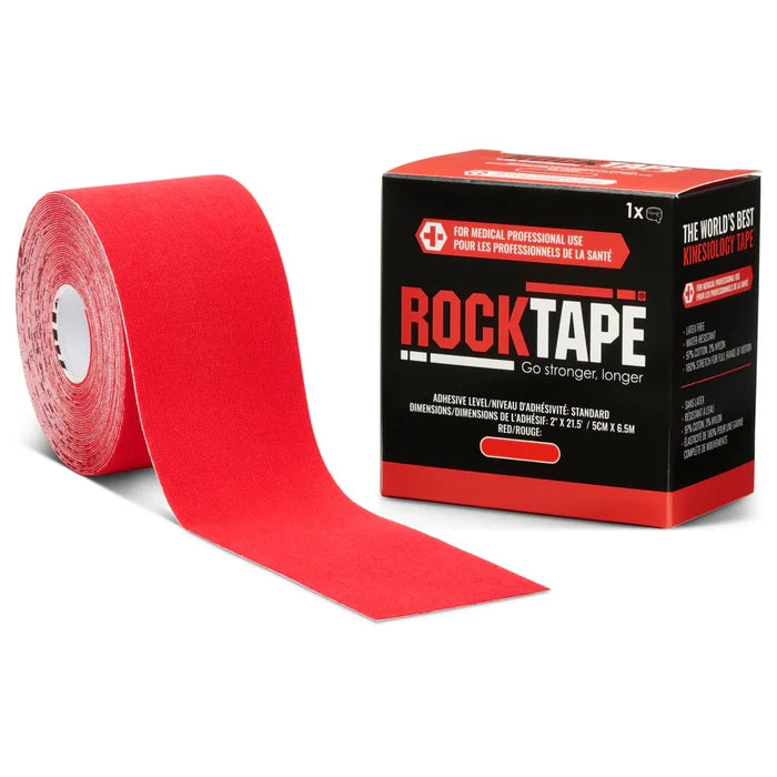 RockTape Standard Adhesive