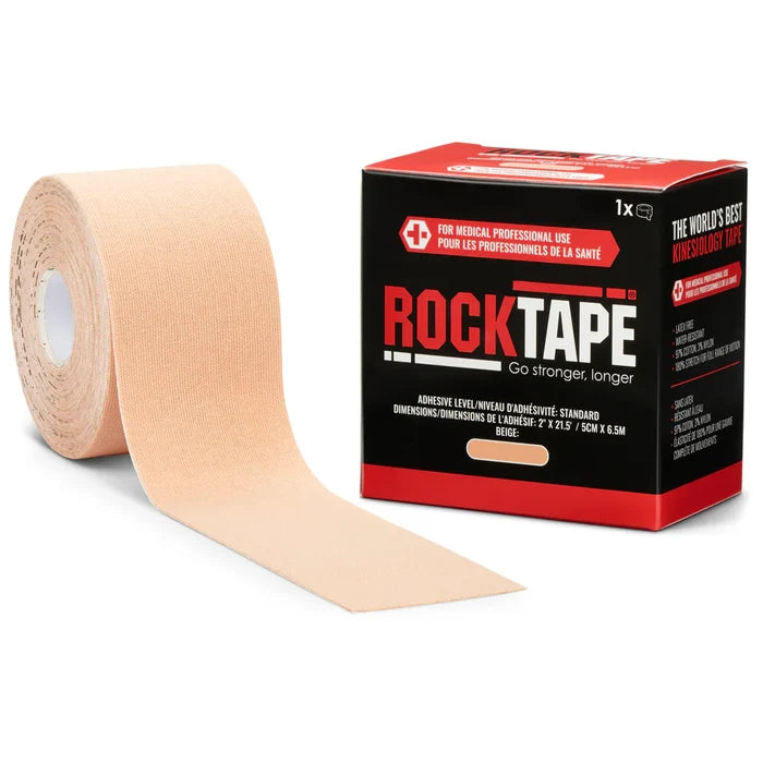 RockTape Standard Adhesive