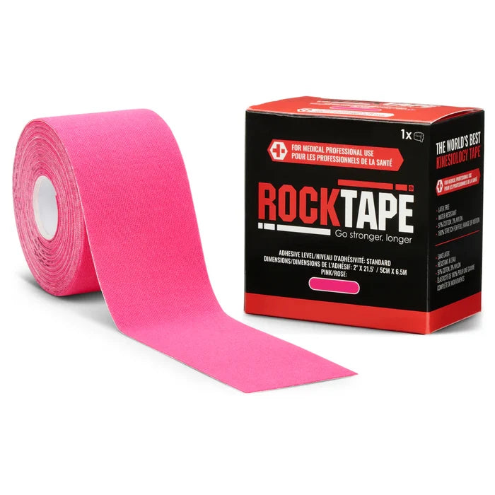 RockTape Standard Adhesive