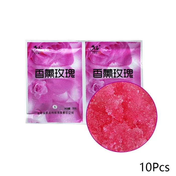 Roses / 60g