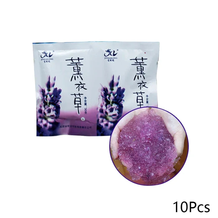Lavender / 60g