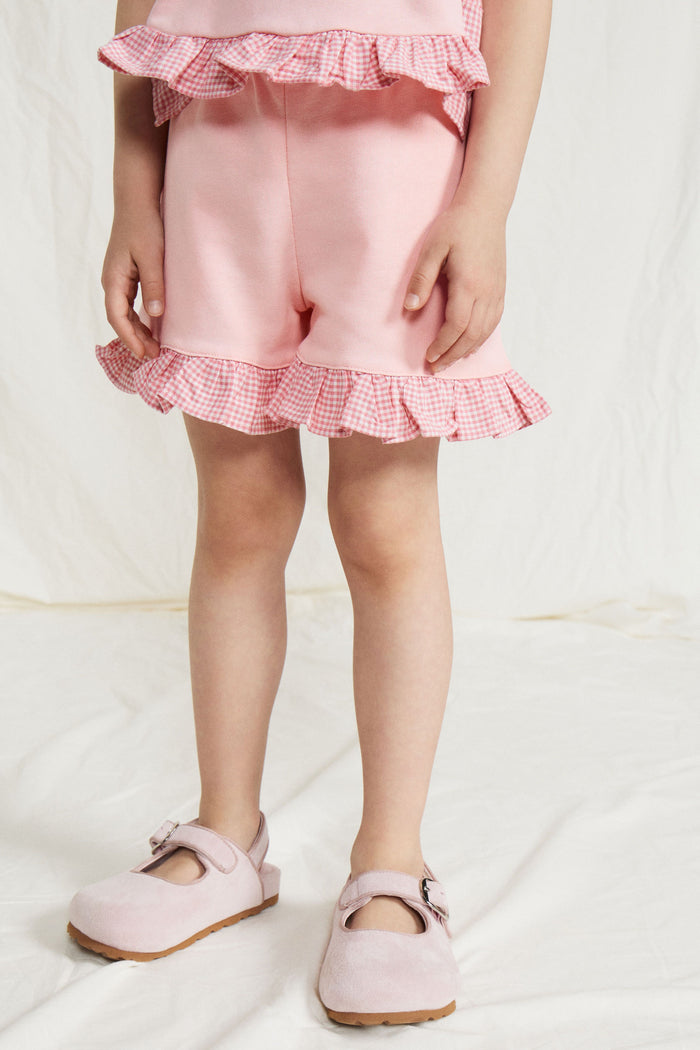 LIGHT PINK
