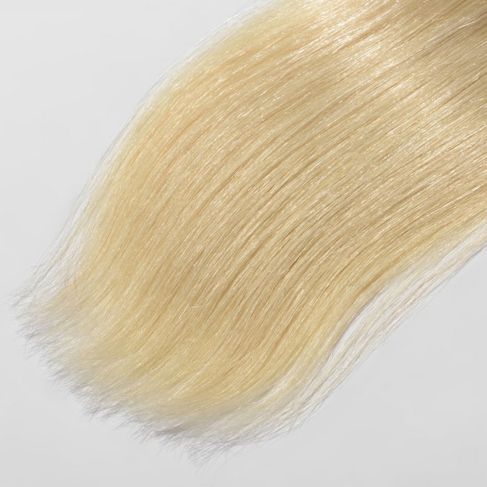 Russian Blonde