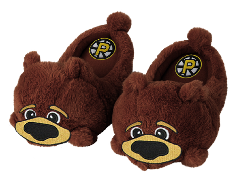 Samboni Slippers